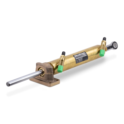 BA200-7TM SeaStar Inboard Cylinder #HC5351