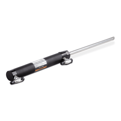 Dometic SeaStar HC5370-3 O/B Side Mount Cylinder