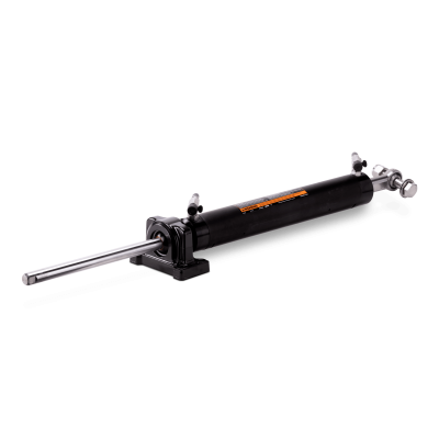 BA175-9TM SeaStar Inboard Cylinder #HC5373-3