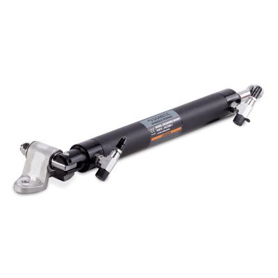 Dometic SeaStar HC5380-3 O/B Splashwell Mount Cylinder