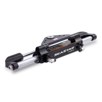 HC6845 Dometic SeaStar Tournament Cylinder