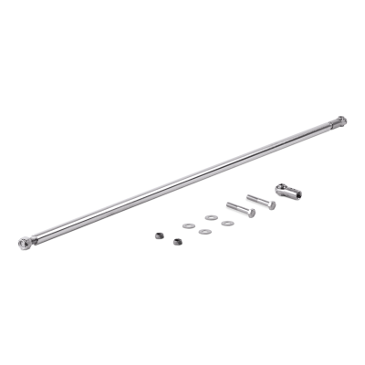 HO5009 Dometic SeaStar O/B Tie Bar Kit Side Mount Cylinder