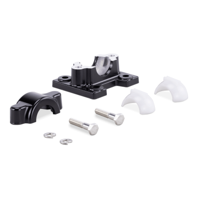 HP5611 Dometic SeaStar Aluminium Trunion Mount Kit