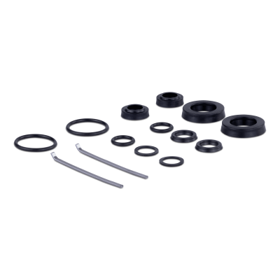 HS5154 Dometic SeaStar Seal Kit