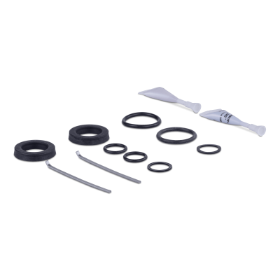 HS5155 Dometic SeaStar Seal Kit