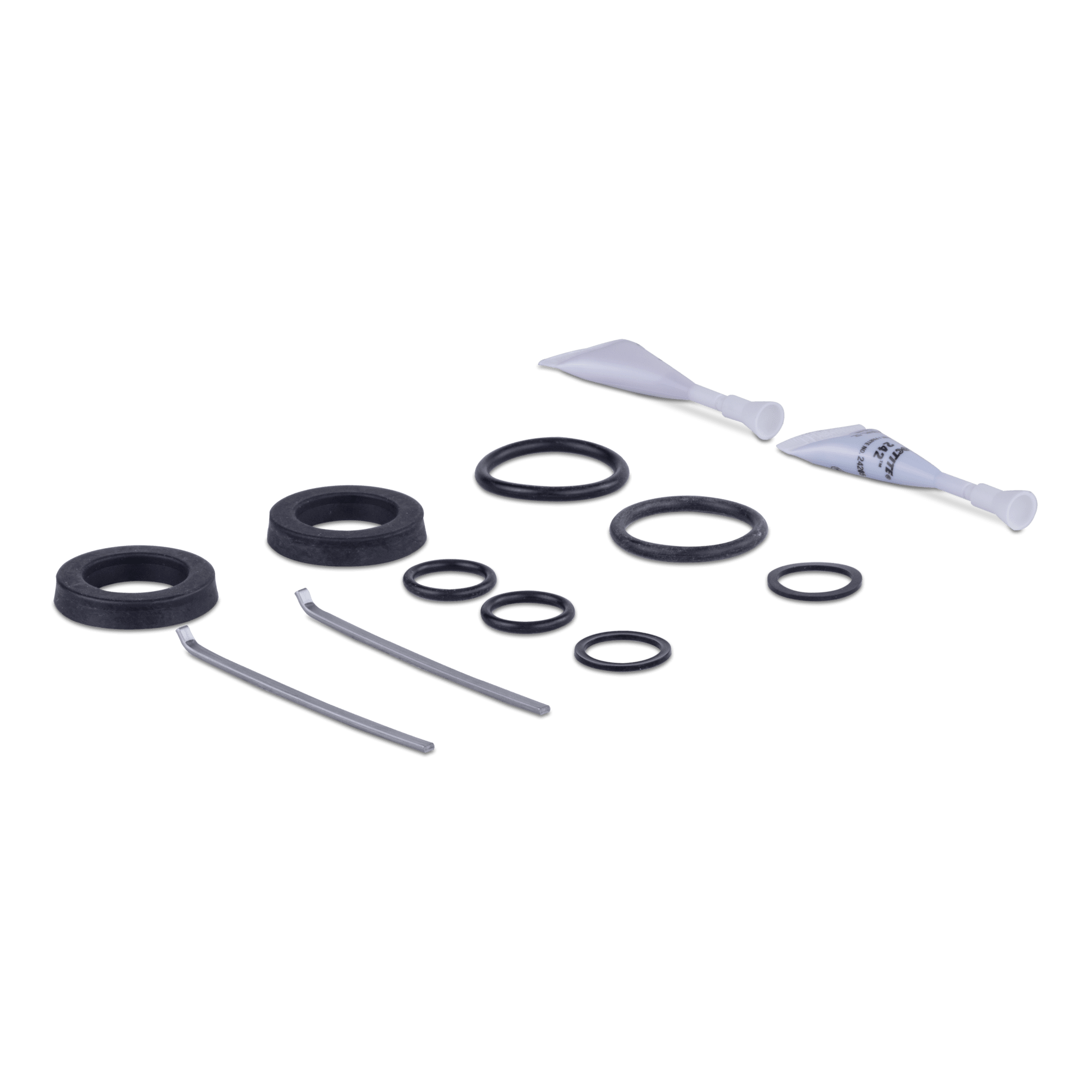 HS5155 Dometic SeaStar Seal Kit
