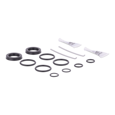 HS5156 Dometic SeaStar Seal Kit