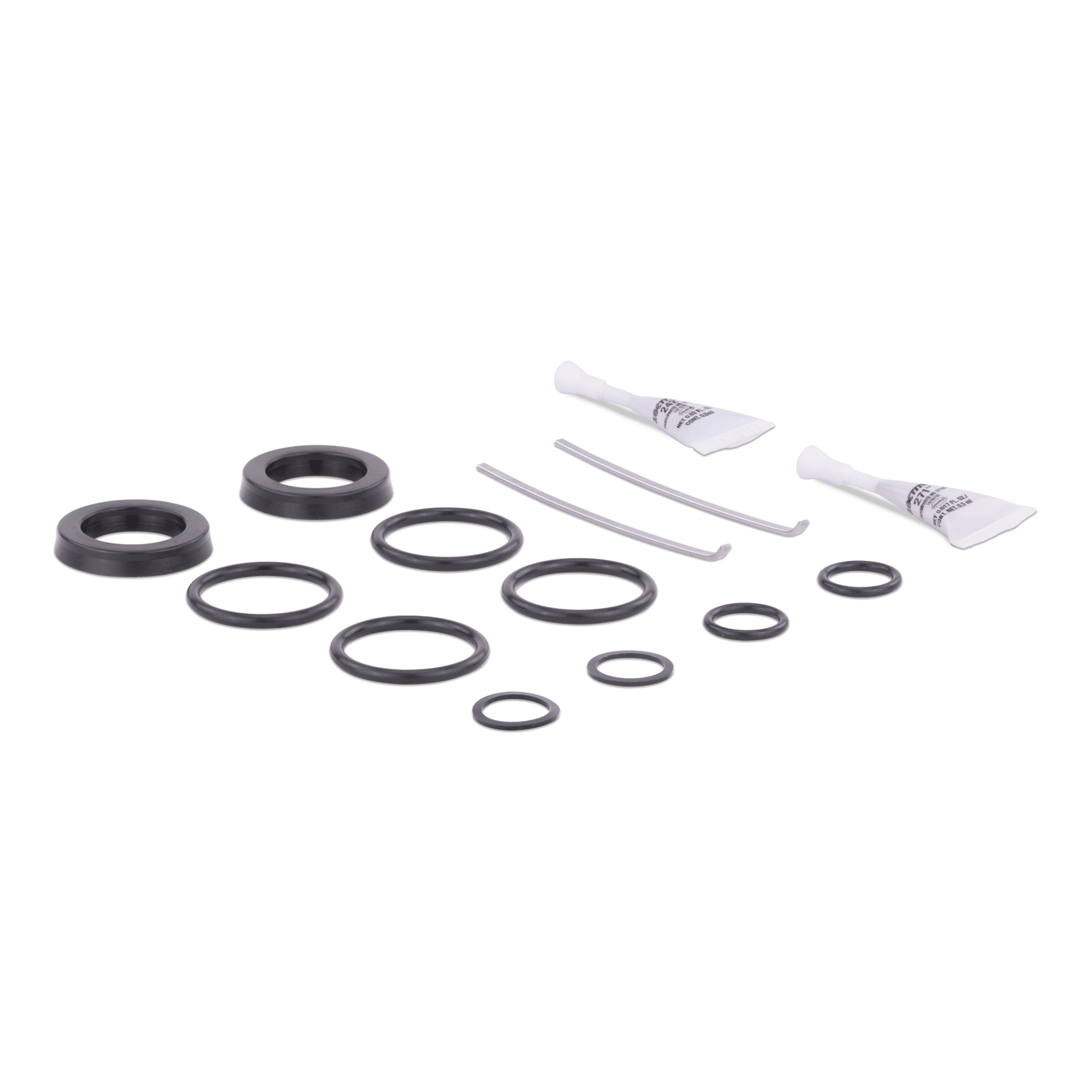 HS5156 Dometic SeaStar Seal Kit