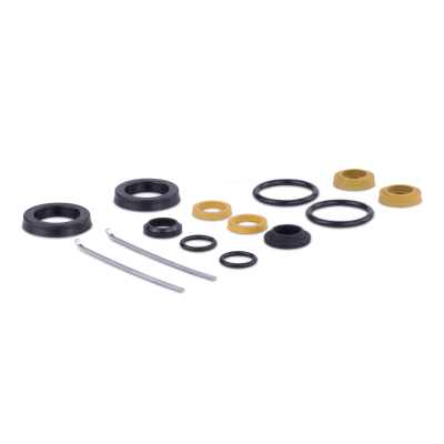 HS5182 Dometic SeaStar Seal Kit
