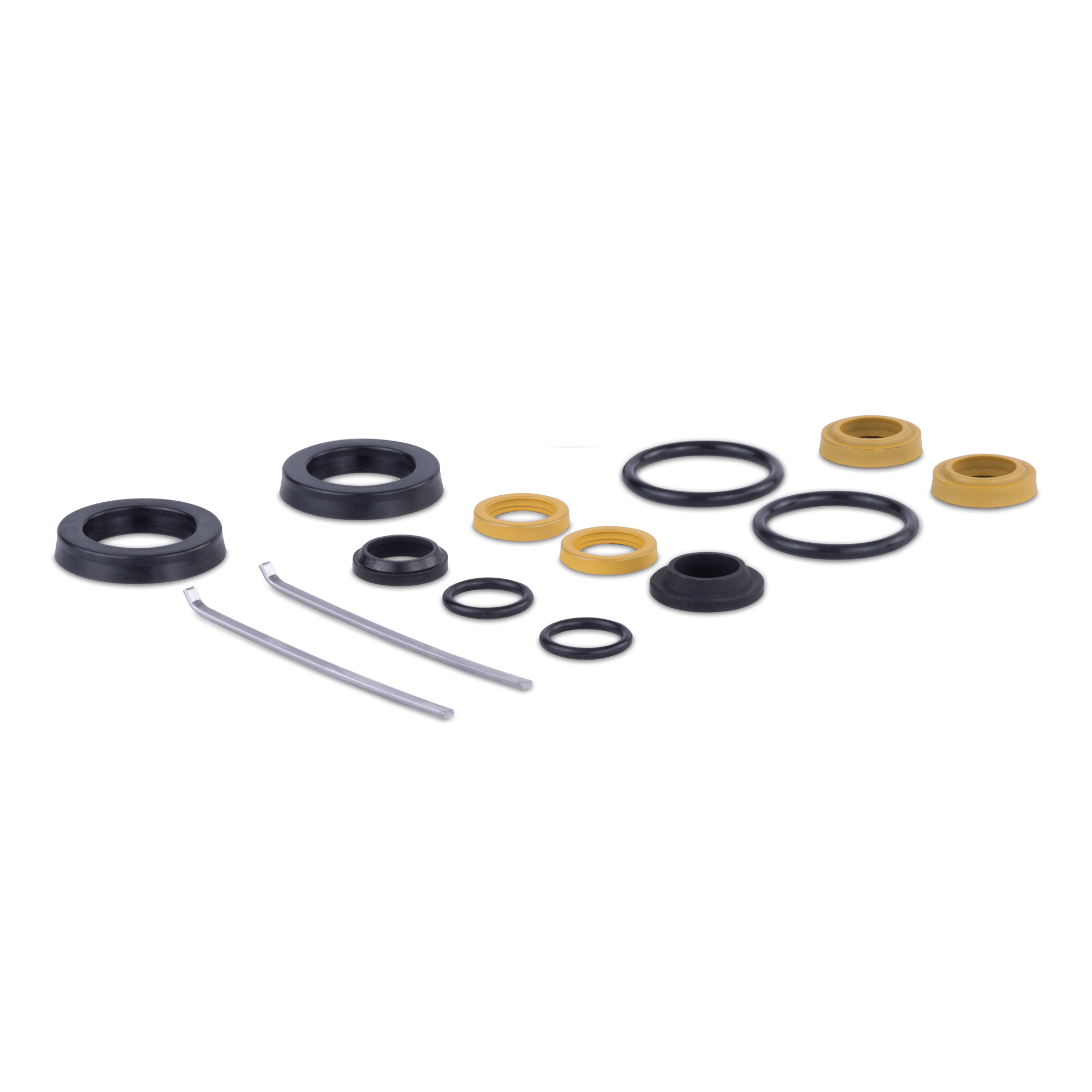 HS5182 Dometic SeaStar Seal Kit