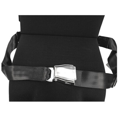 Lap Belt
