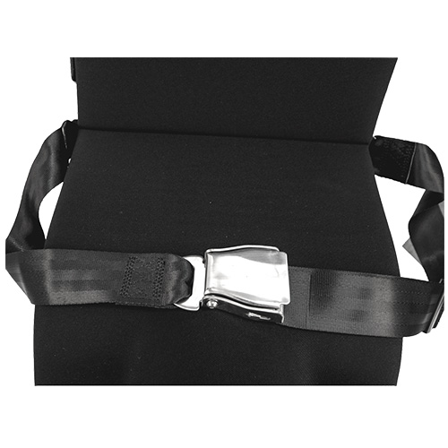 Lap Belt