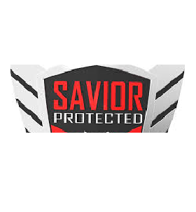 Savior Performance Battery Cases and Trays