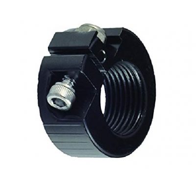 828085 Adjusting Nut & Screw