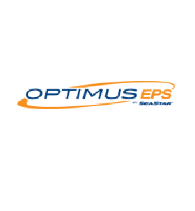 Seastar Optimus EPS
