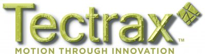Tectrax