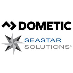 Dometic SeaStar Steering Systems