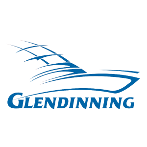 Glendinning Products