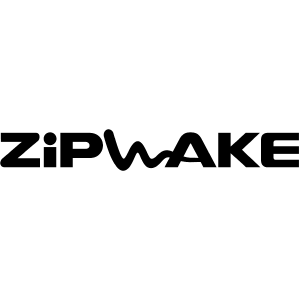 Zipwake Interceptors