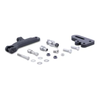 HA5521 SeaStar Drive Bracket Kit Adjustable Tie Bar