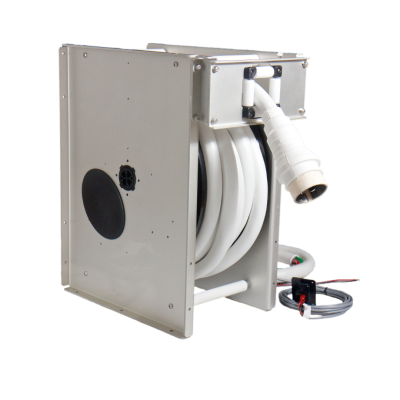 Glendinning CRMA 50/63