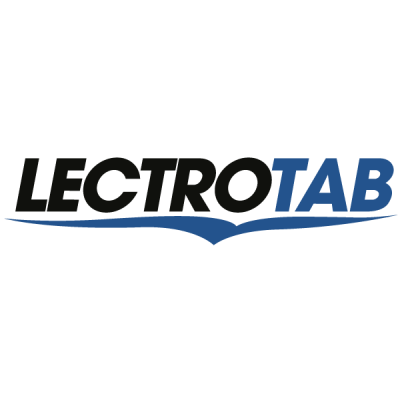 Lectrotab