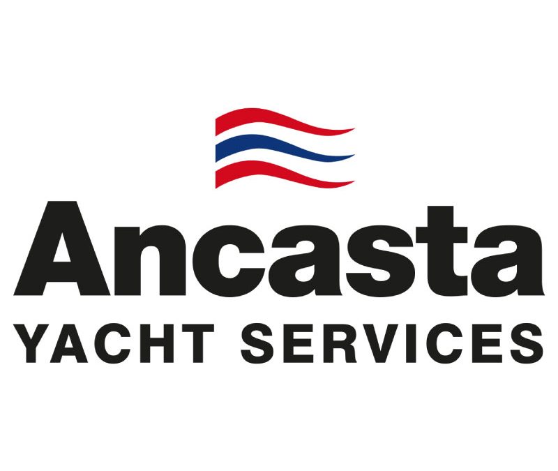 Ancasta Yacht Services