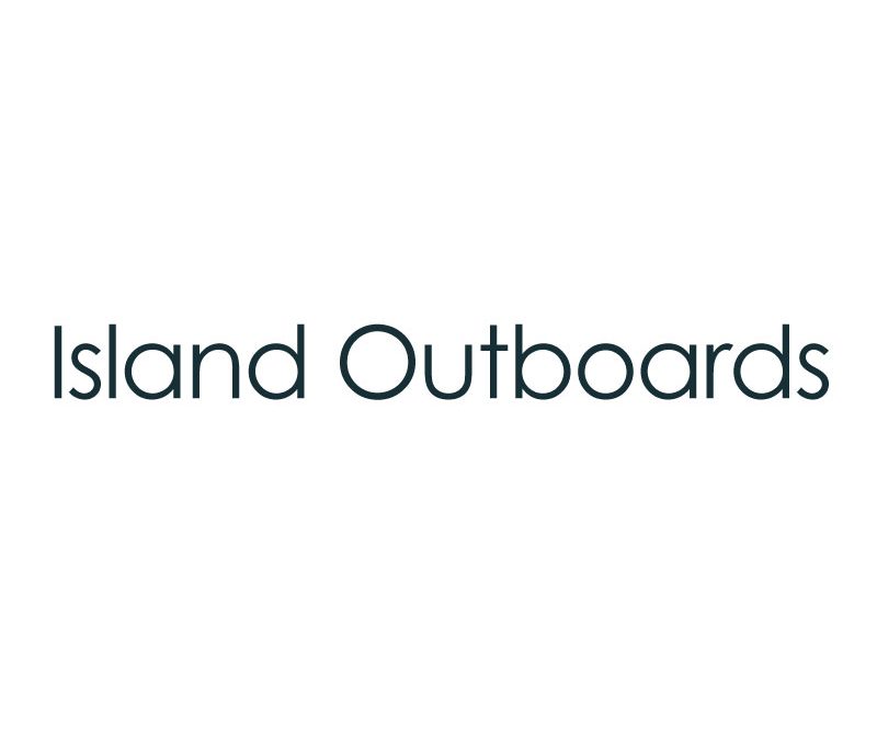 Island Outboards