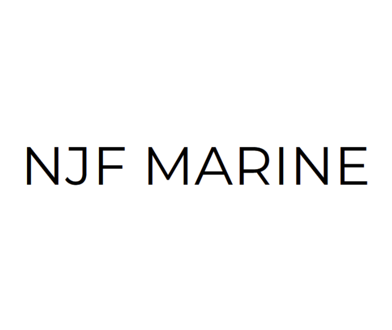 NJF Marine