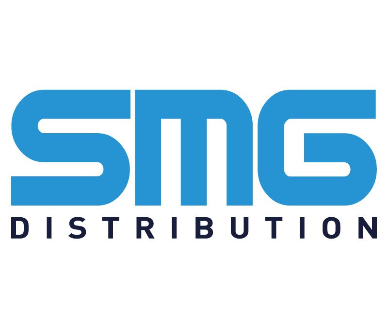 SM Group (Europe) Ltd