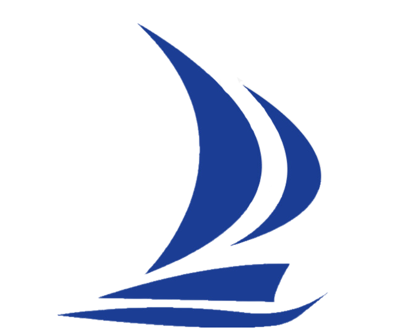 Caruana Marine Centre