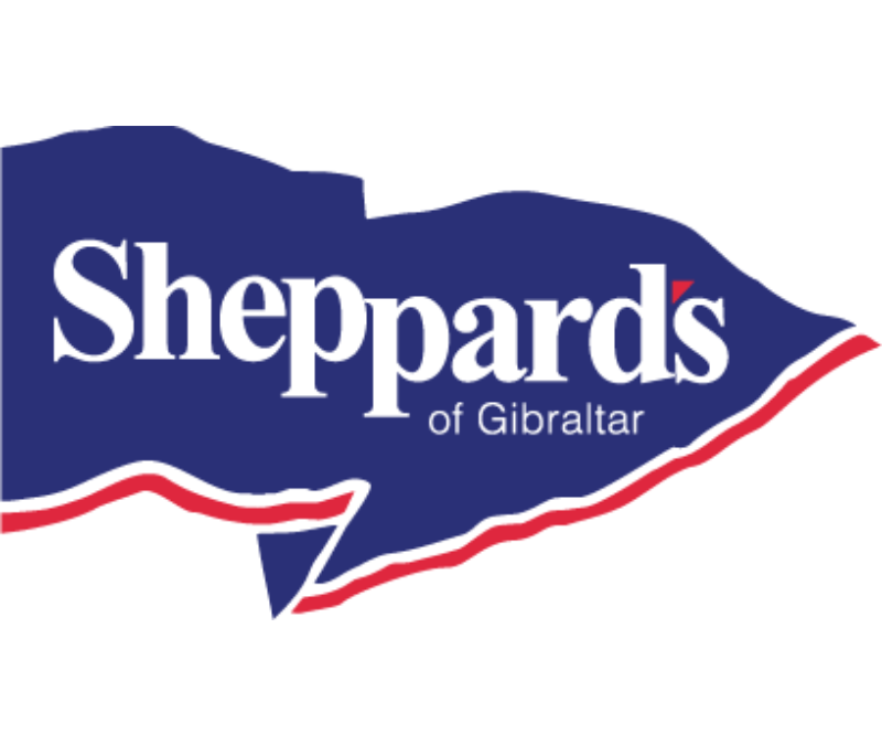 M. Sheppards & Co. LTD.