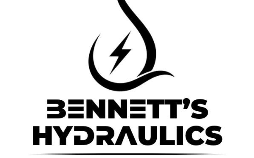 Bennett’s Hydraulics Pty Ltd