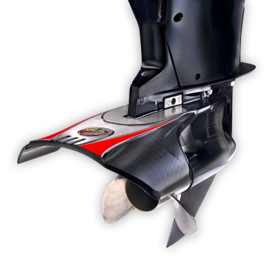 Stingray JR-XRIII Hydrofoil