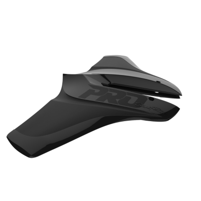 Stringray Classic Pro Hydrofoil