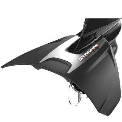 Stingray Starfire Hydrofoil