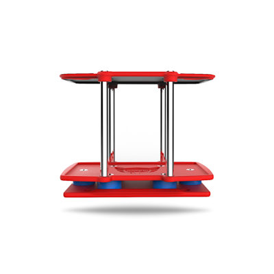Pro-Lite Cases