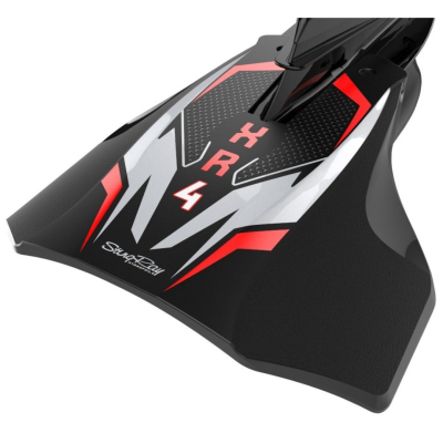 Stingray XR4 Hydrofoil