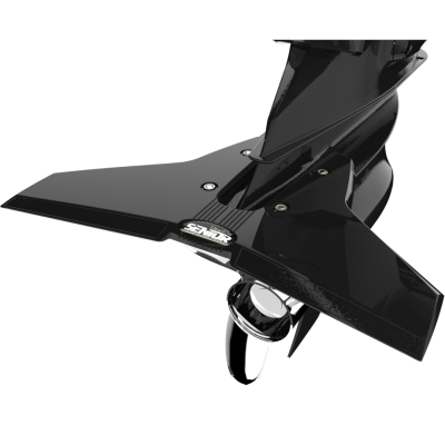 Stingray Classic Senior Hydrofoil