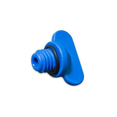 18-4226 Drain Plug