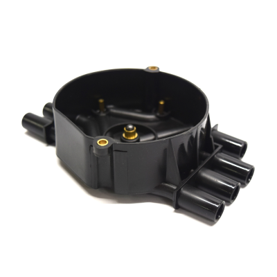 18-5243 Distributor Cap (Delco HVS V6)