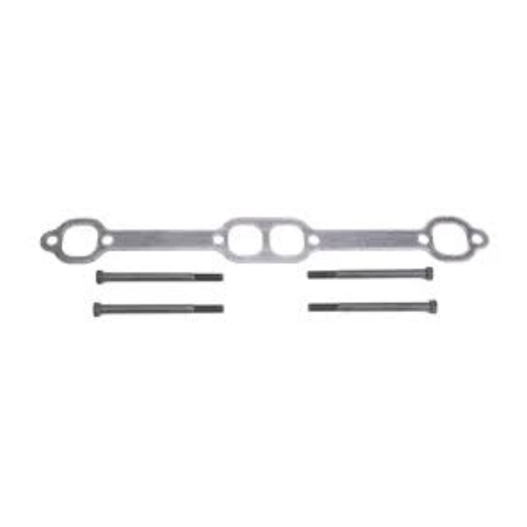 18-8520 Exhaust Manifold Mounting Kit