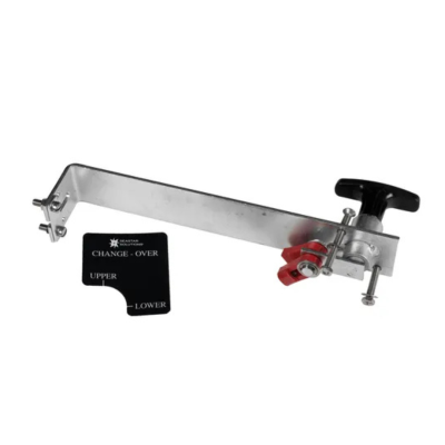 204993 Station Selector Unit