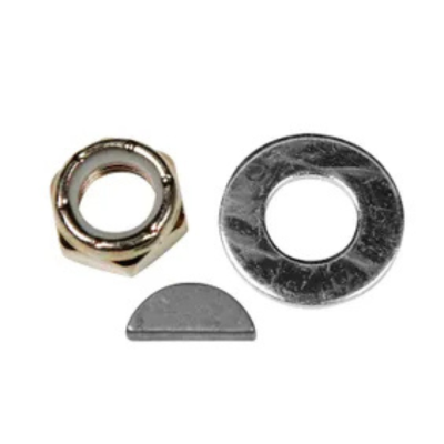 SA27454P Steering wheel mounting hardware kit