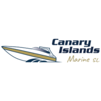 Canary Islands Marine