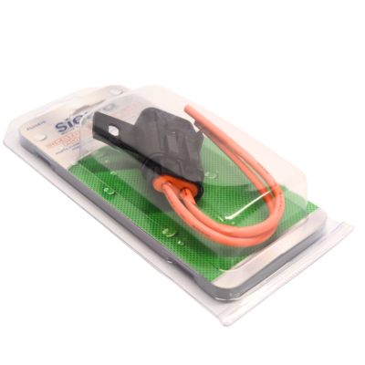 FS35870 ATO/ATC Style Fuse Holder