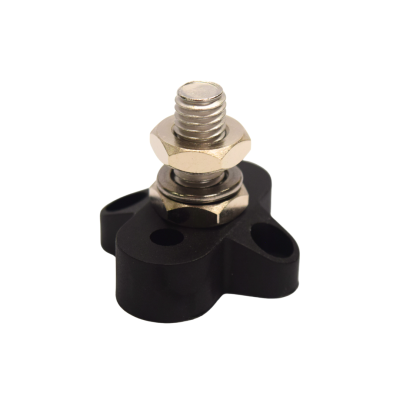 FS46540 Terminal Stud Single HD M10