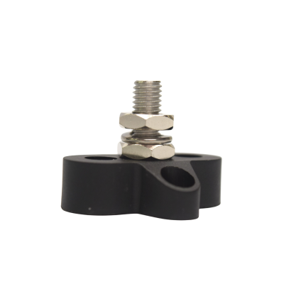 FS46570 Terminal Stud Single HD M8