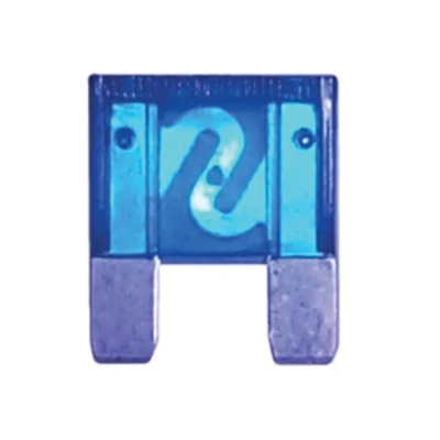 FS81010/20/30/40 Maxi Fuse 30/40/50/60amp