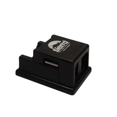 FS81080 MAXI Fuse Block